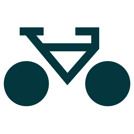 LowesIRP Help Center home page